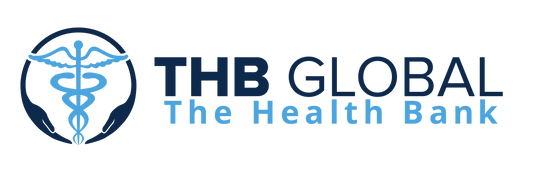 The Health Bank Presents A Pilot Study on Remote Health Monitoring for Diabetes 